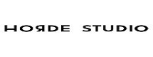 Horde Studio Coupon Codes