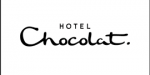 Hotel Chocolat Coupon Codes