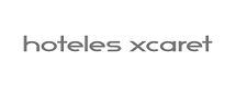 Hoteles Xcaret Coupon Codes