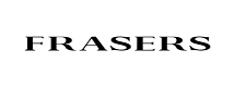 House of Fraser Coupon Codes