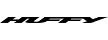 Huffy Bikes Coupon Codes