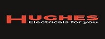 Hughes Coupon Codes
