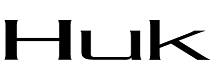 Huk Gear Coupon Codes