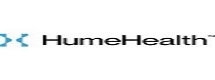 Hume Health Coupon Codes
