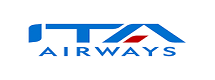 ITA Airways UK Coupon Codes