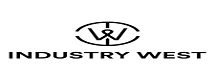 Industry West Coupon Codes