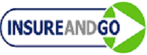 InsureandGo Coupon Codes