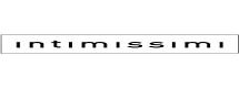 Intimissimi Coupon Codes