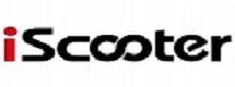 Iscooter Coupon Codes