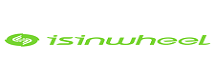 Isinwheel Coupon Codes