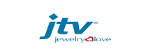 JTV Jewelry Coupon Codes