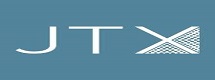 JTX Fitness Coupon Codes