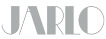 Jarlo London UK Coupon Codes