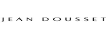 Jean Dousset Coupon Codes