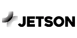 Jetson logo