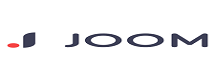 Joom Coupon Codes