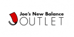 Joes New Balance Outlet Coupon Codes