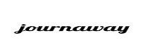 Journaway DE Coupon Codes