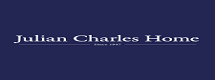 Julian Charles Coupon Codes
