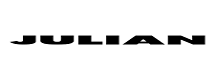 Julian Fashion Coupon Codes