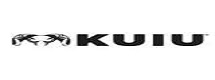KUIU Coupon Codes