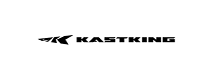 KastKing Coupon Codes