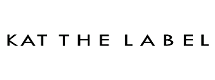 Kat the Label Coupon Codes