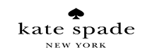 Kate Spade Coupon Codes
