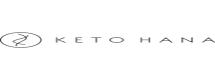 Keto Hana Coupon Codes