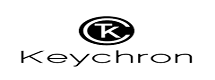 Keychron Coupon Codes