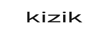 Kizik Coupon Codes