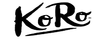 Koro Drogerie Coupon Codes