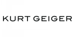 Kurt Geiger Coupon Codes
