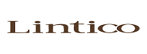 LINTICO Coupon Codes