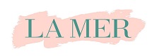 Creme De La Mer Coupon Codes