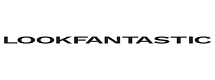 LOOKFANTASTIC Coupon Codes
