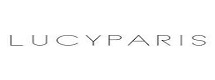 LUCY PARIS Coupon Codes