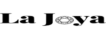 La Joya Jewelry Coupon Codes
