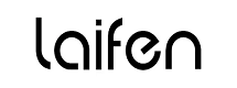 Laifen Coupon Codes
