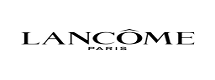 Lancome Coupon Codes