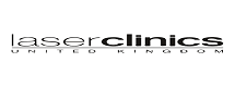 Laser Clinics Coupon Codes