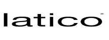 Latico Leathers Coupon Codes