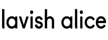Lavish Alice Coupon Codes