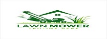 Lawn Mowers Coupon Codes