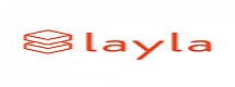Layla Sleep Coupon Codes