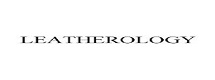 Leatherology Coupon Codes