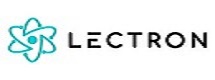 Lectron logo