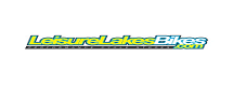 Leisure Lakes Bikes Coupon Codes