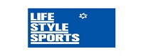 Life Style Sports Coupon Codes