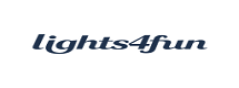 Lights4fun Coupon Codes